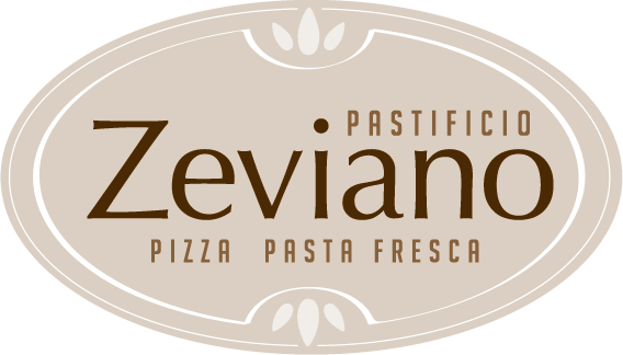 Pastificio Zeviano